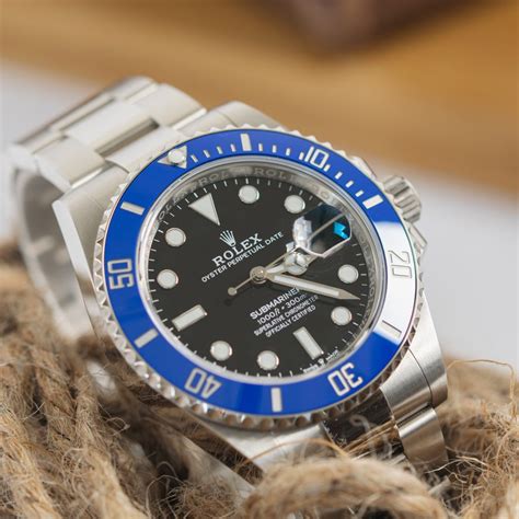 how to buy a rolex submariner from ad|2021 rolex submariner for sale.